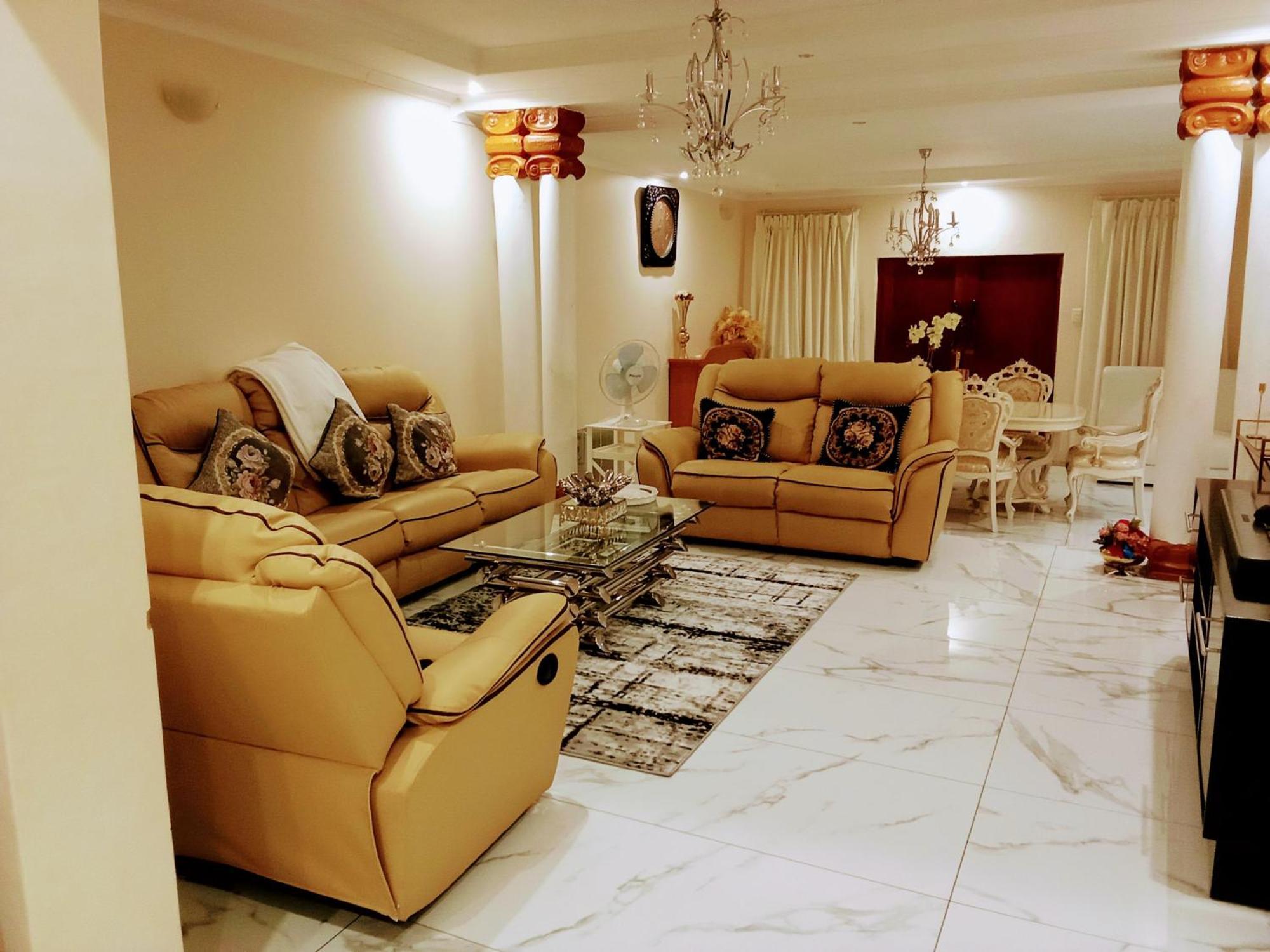 The Classic House B&B Манзини Экстерьер фото
